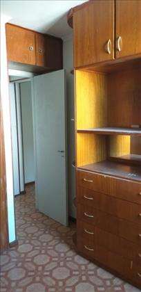 Quarto principal