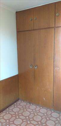 Quarto principal