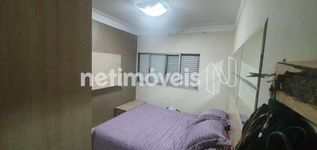 Quarto principal