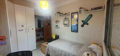 Quarto principal