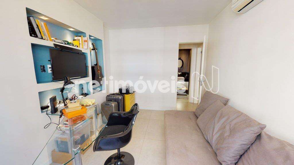 Quarto principal