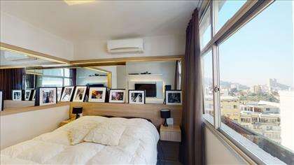 Quarto principal