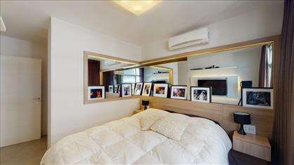 Quarto principal