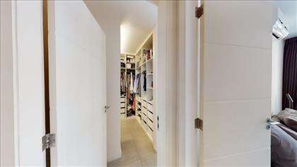 Quarto principal
