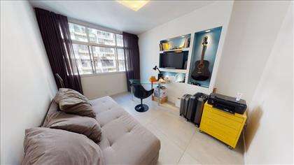 Quarto principal