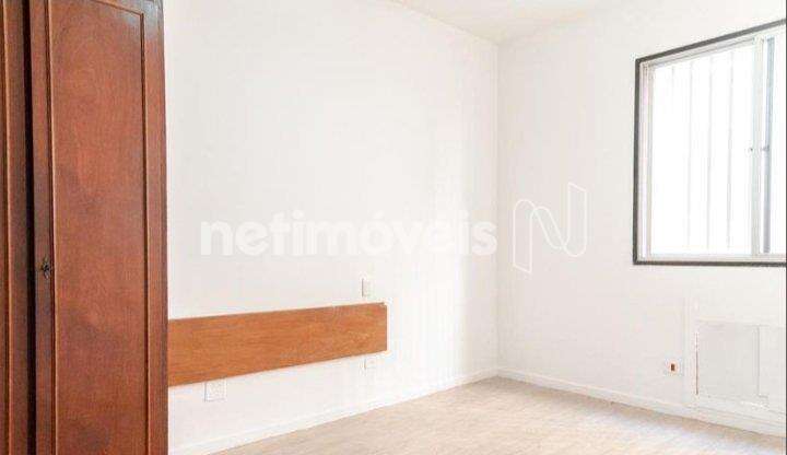 Quarto principal