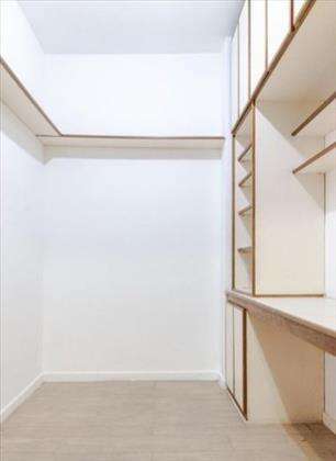 Quarto principal