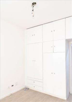 Quarto principal