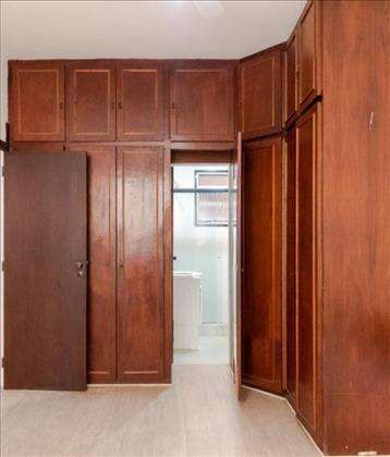Quarto principal