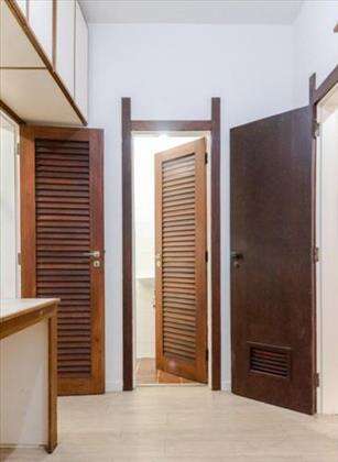 Quarto principal