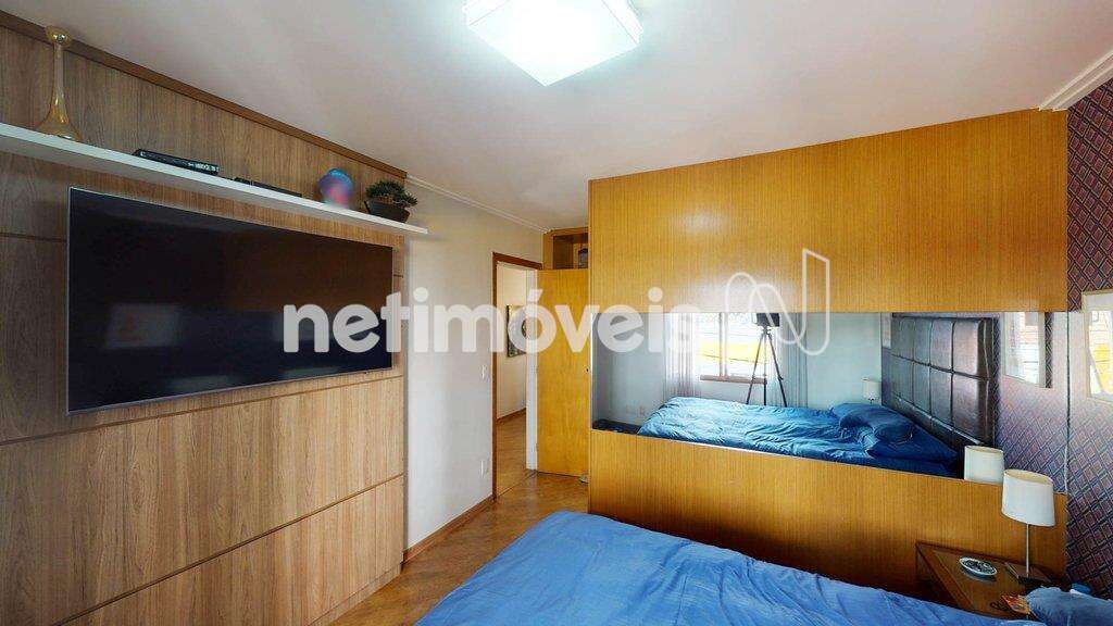 Quarto principal