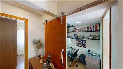 Quarto principal