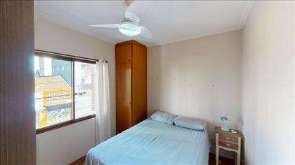 Quarto principal