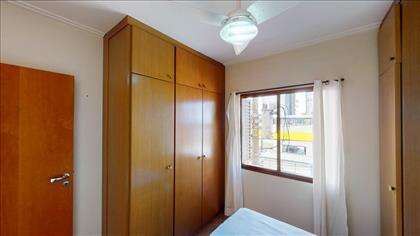 Quarto principal