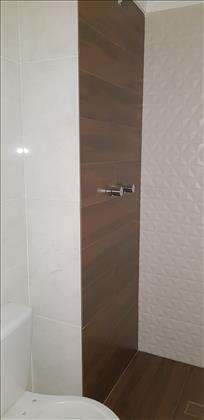 Banheiro
