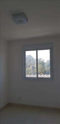 Quarto principal