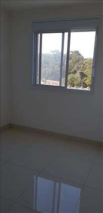Quarto principal
