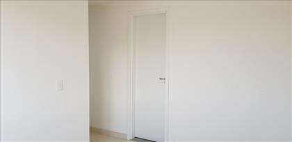 Quarto principal