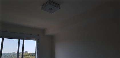 Quarto principal