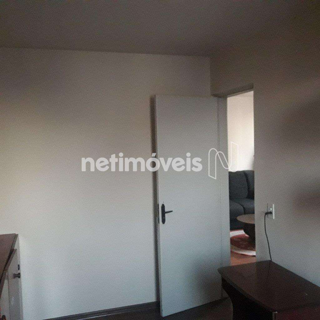 Quarto principal