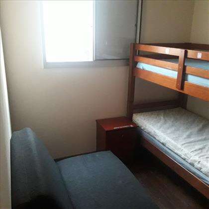 Quarto principal