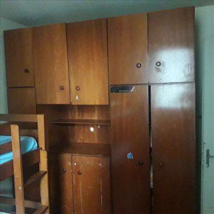 Quarto principal