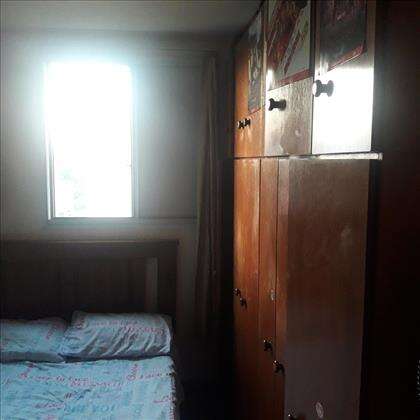 Quarto principal
