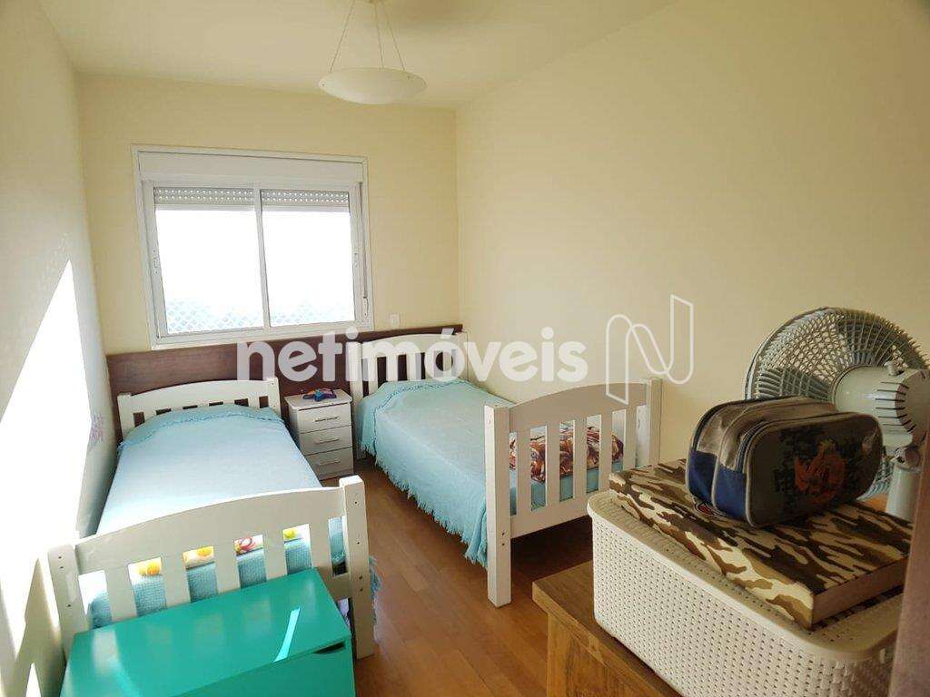 Quarto principal