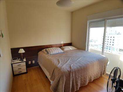 Quarto principal