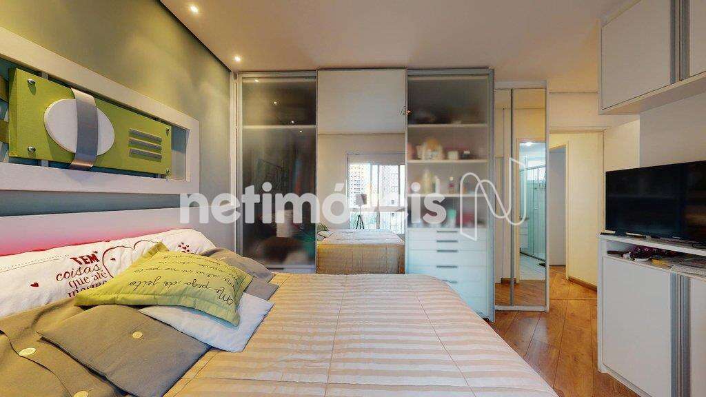 Quarto principal
