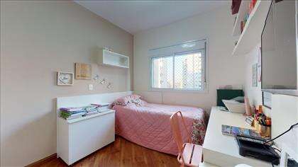 Quarto principal
