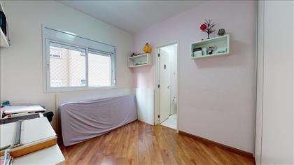 Quarto principal