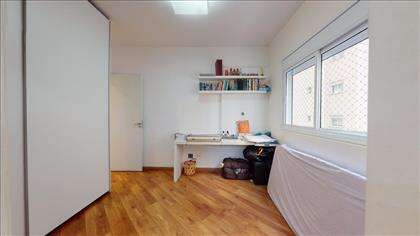 Quarto principal