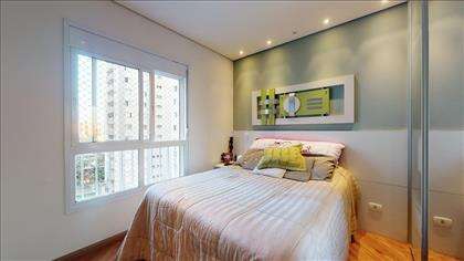Quarto principal