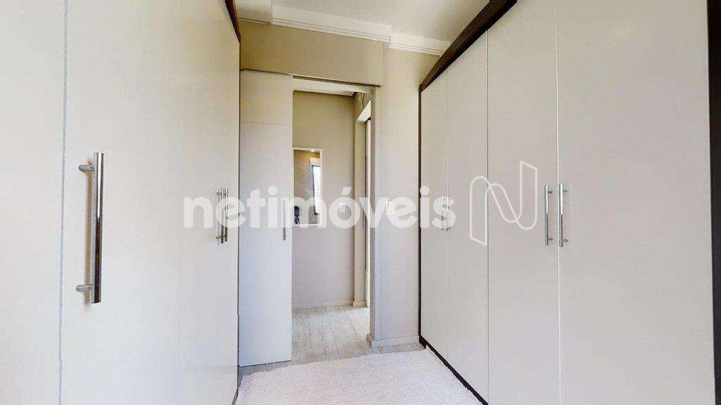 Quarto principal
