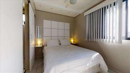 Quarto principal