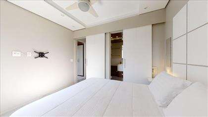 Quarto principal