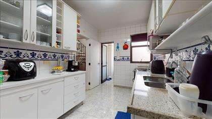Cozinha