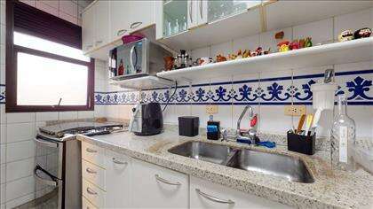 Cozinha