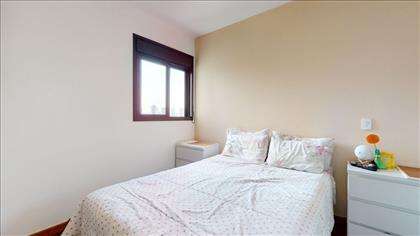 Quarto principal