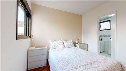 Quarto principal