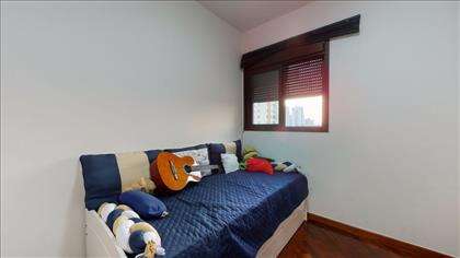 Quarto principal