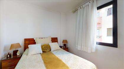 Quarto principal