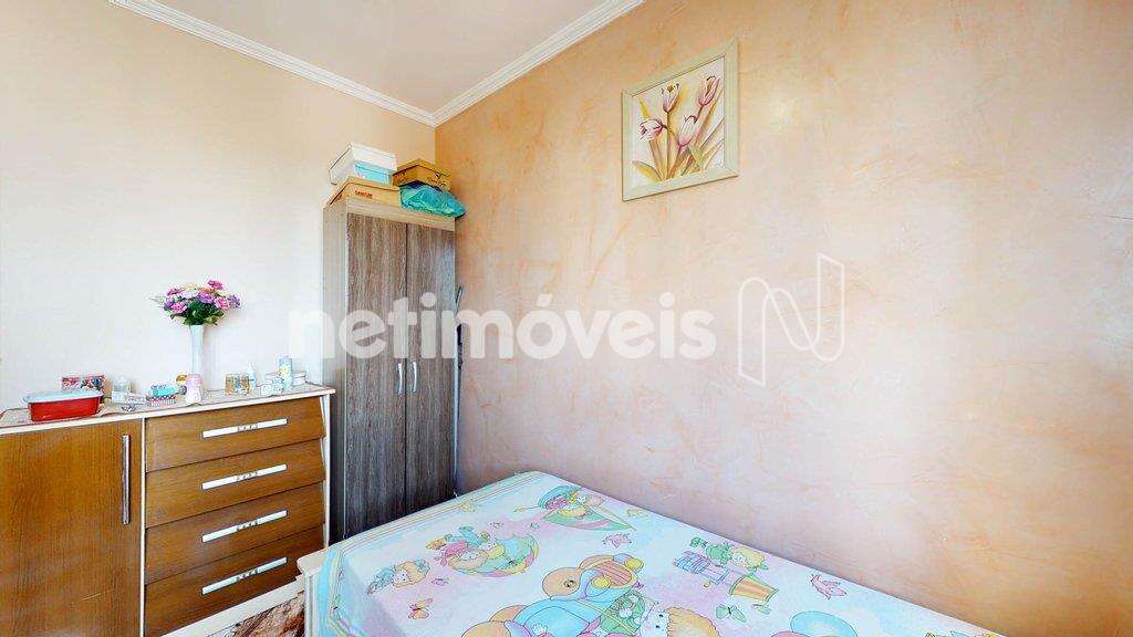 Quarto principal