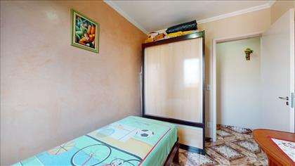 Quarto principal