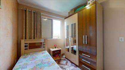 Quarto principal