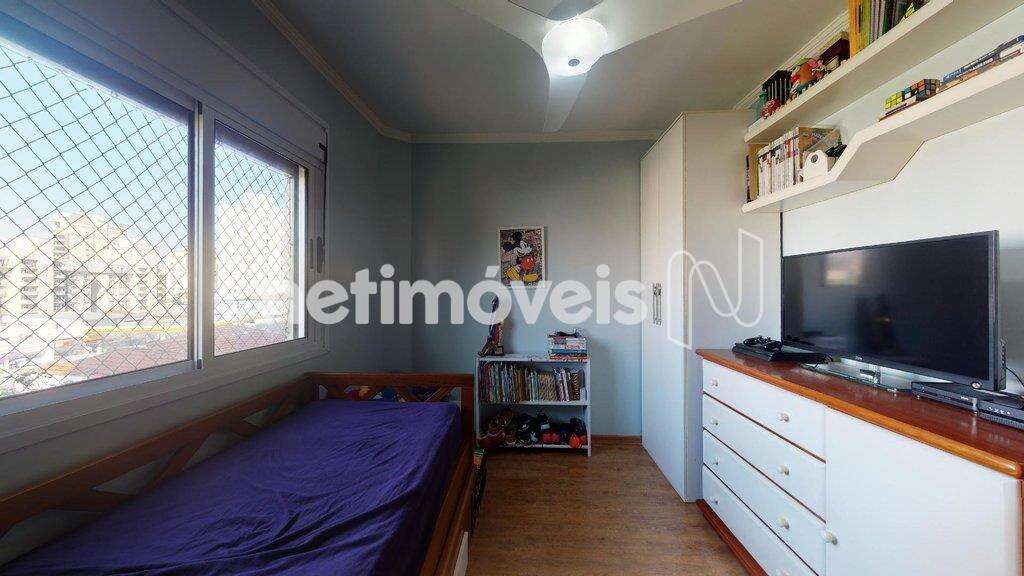 Quarto principal