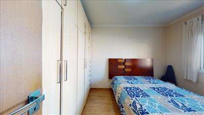 Quarto principal