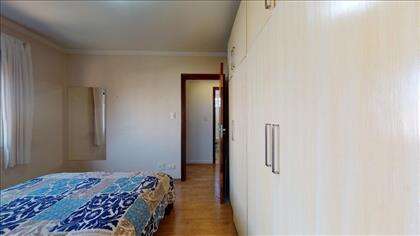 Quarto principal