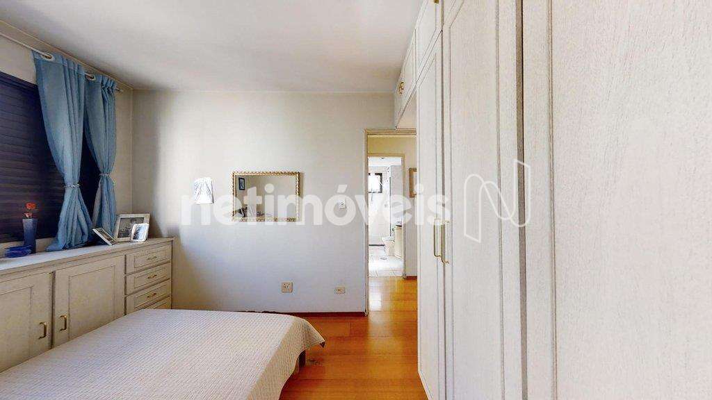 Quarto principal
